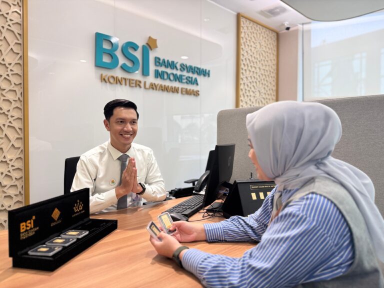 BSI-11-April-1
