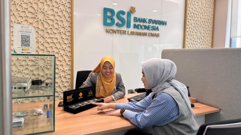 BSI-Harga-Emas-Meroket-1-2