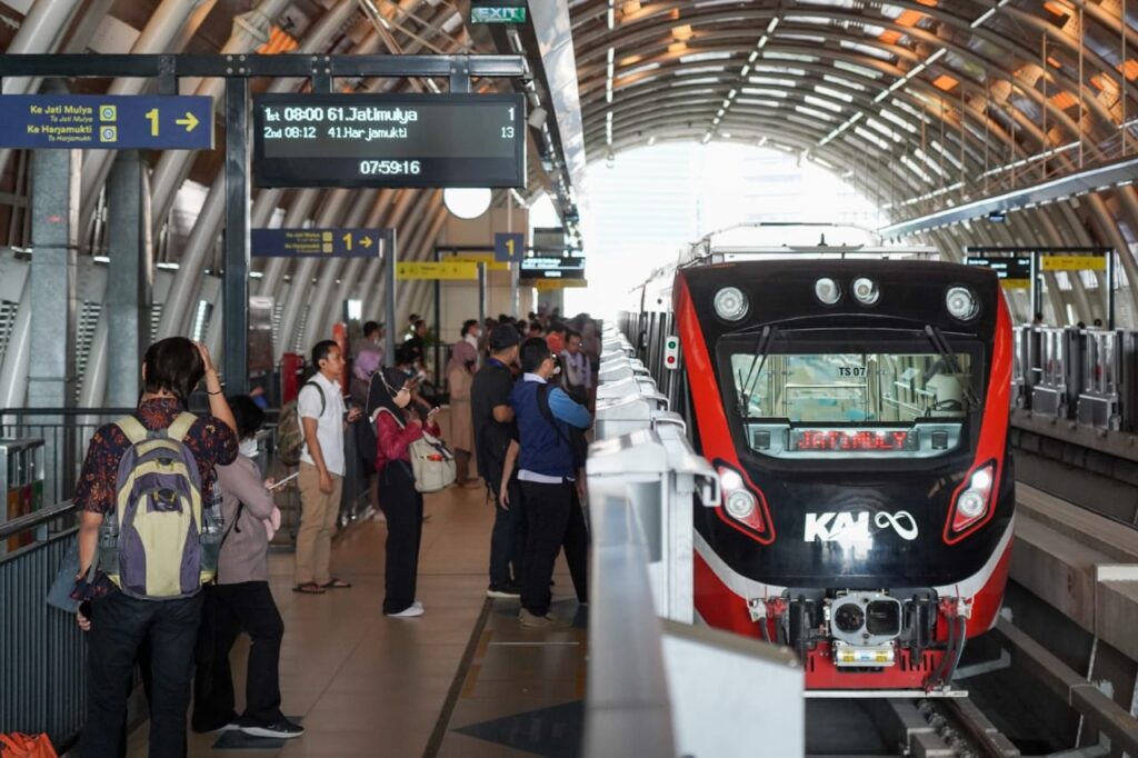 KAI-Hari-Transportasi-2-5