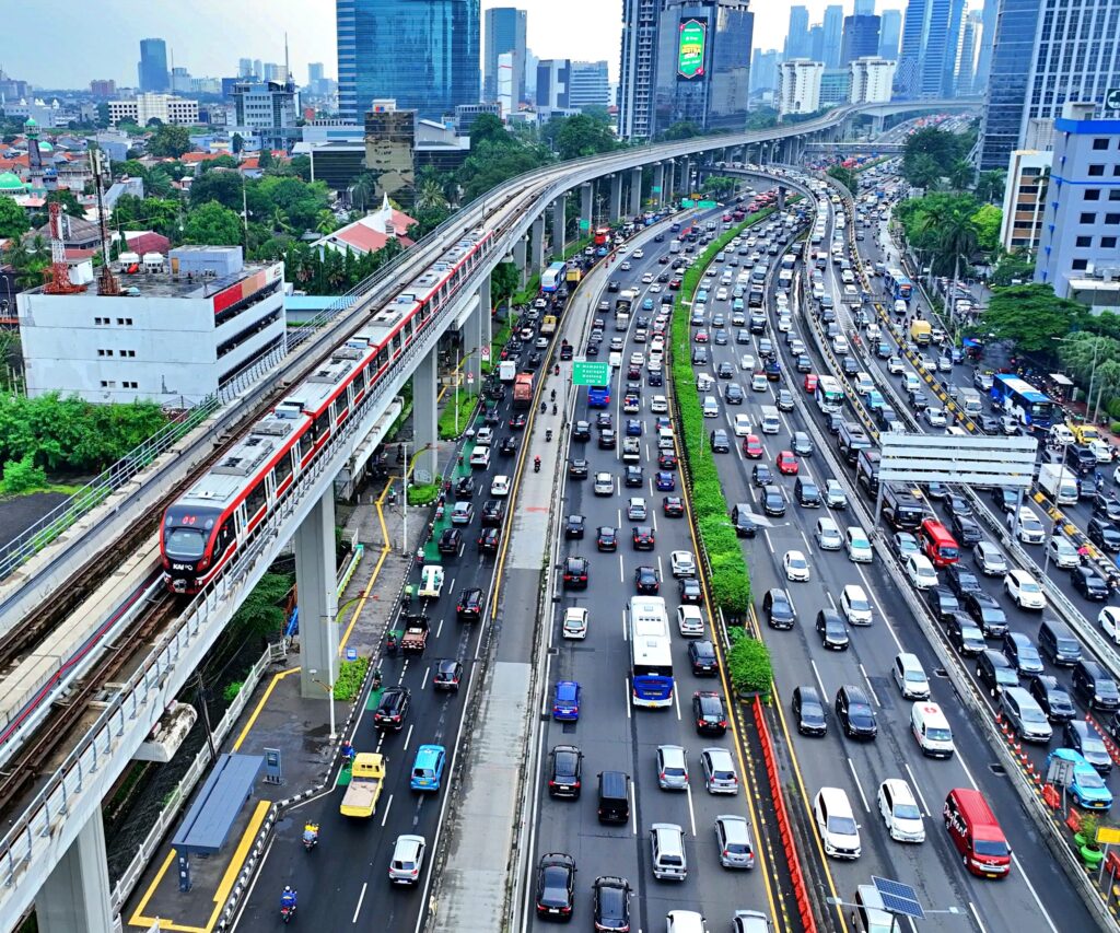KAI-Hari-Transportasi-3-1