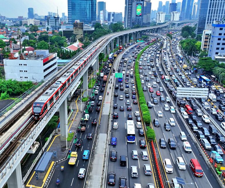 KAI-Hari-Transportasi-3-1