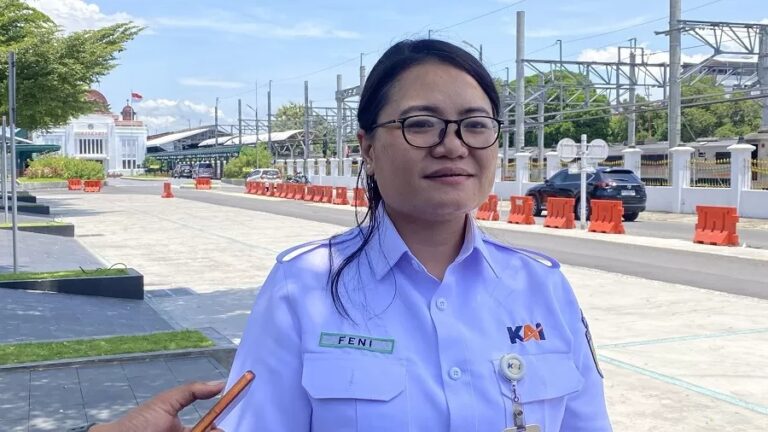 KAI-Ratusan-Barang-Pelanggan-1