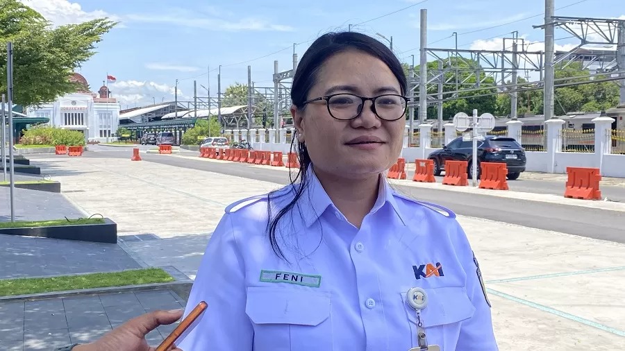 KAI-Ratusan-Barang-Pelanggan-2