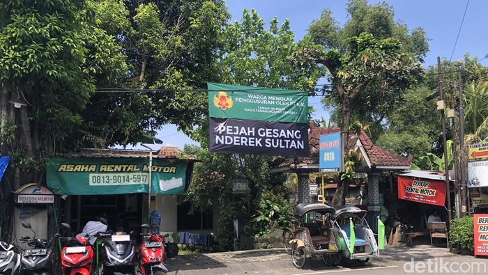 KAI-Rencana-Penggusuran-1