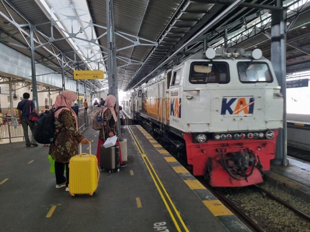 KAI-Solo-Terintegrasi-3-2