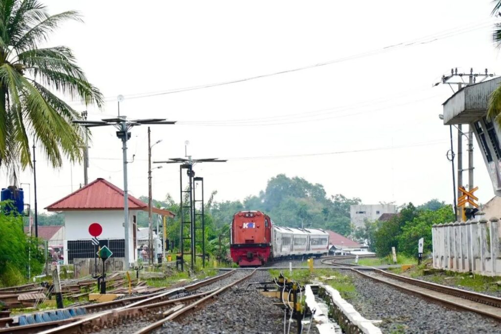 KAI-Tanjungkarang-2
