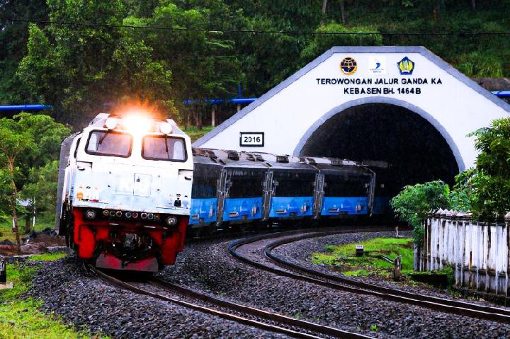 KAI-Tarif-Khusus-Kereta-1