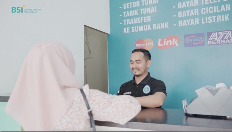 Lakupandai-BSI2-4