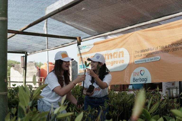 BNI-Dukung-Keanekaragaman-Hayati-1-14