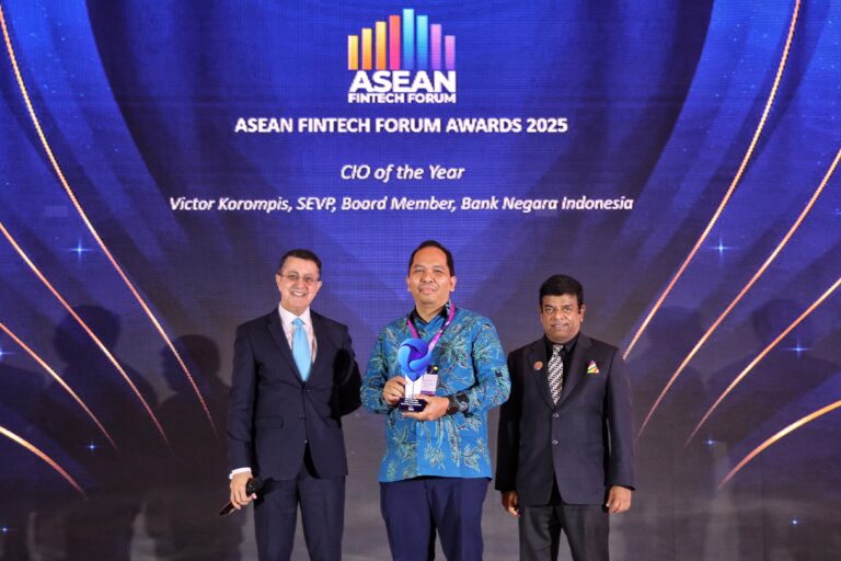 BNI-Raih-Penghargaan-CIO-1-8