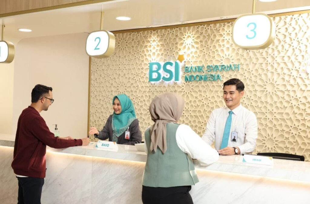 BSI-Bank-Syariah-Indonesia-2-5
