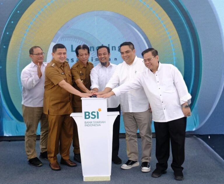 BSI-Dukung-Kemandirian-Ekonomi-2-9
