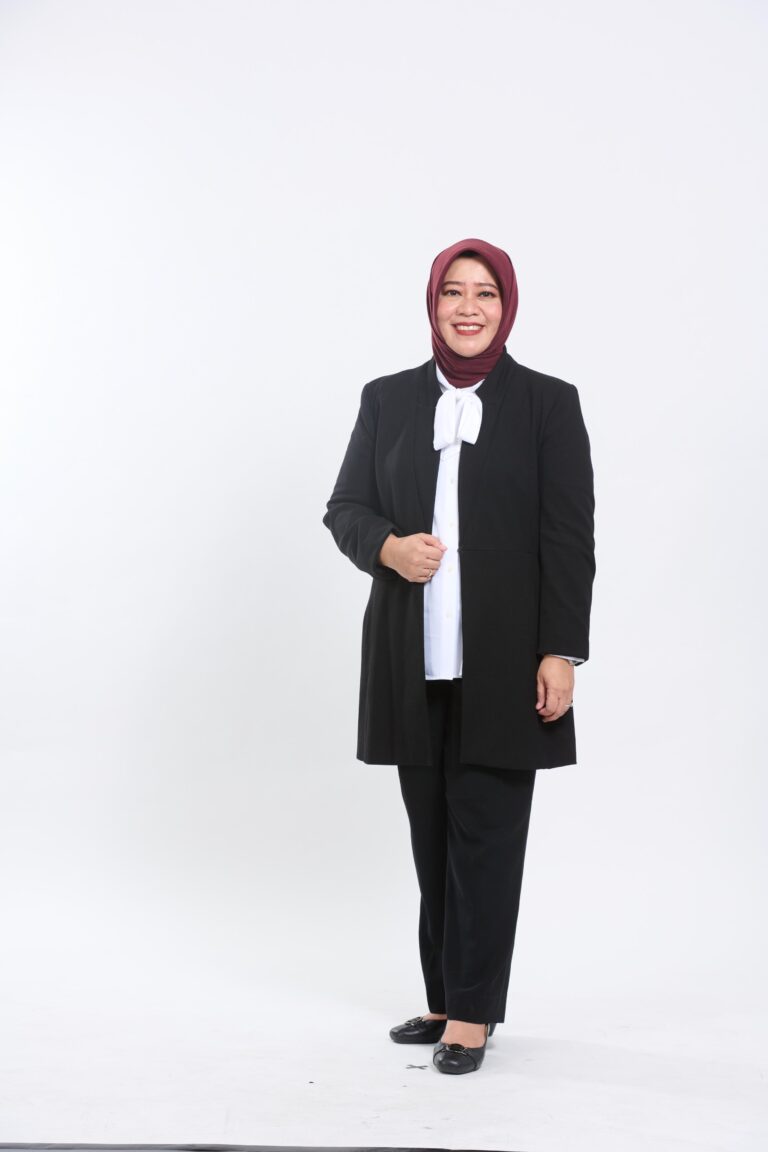 BSI-Siap-Go-Global-3