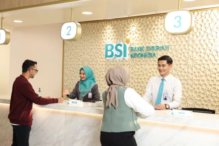 BSI-Target-Price-BRIS-1-1