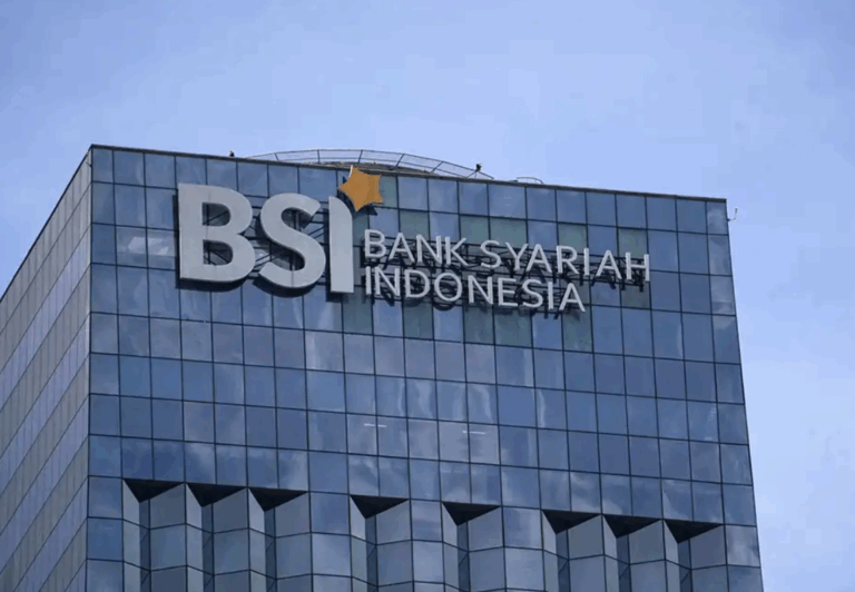 BSI-Target-Price-BRIS-2