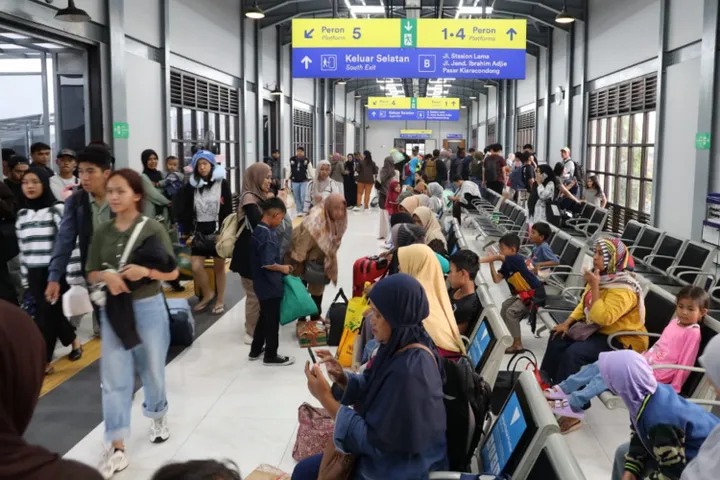 KAI-168-Ribu-Penumpang-1-4