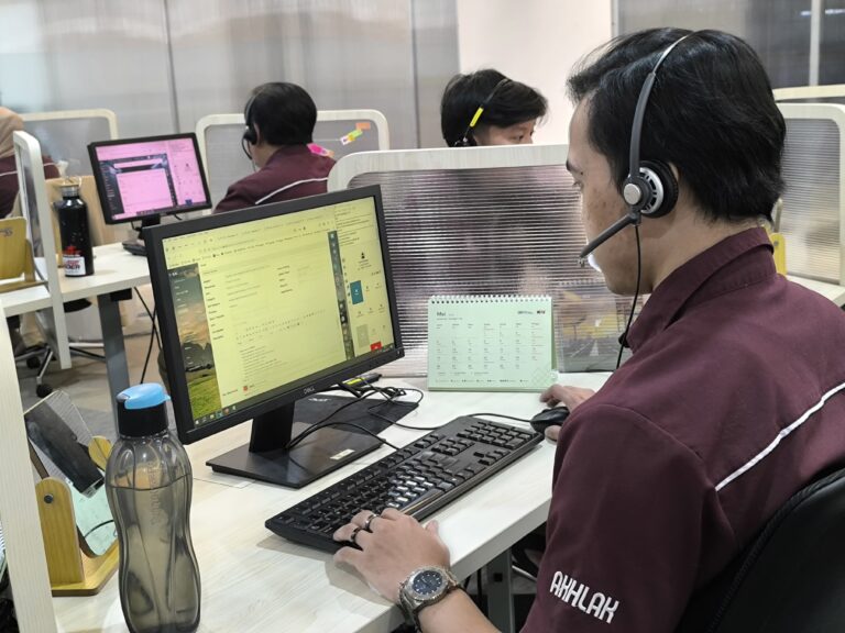KAI-Contact-Center-KAI-121-1-8
