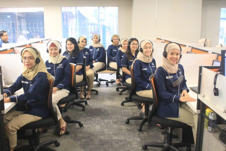 KAI-Contact-Center-KAI-121-2-2