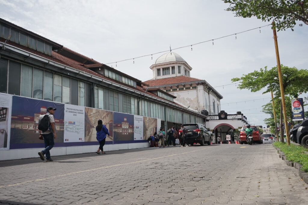 KAI-Daop-4-Semarang-mulai-4