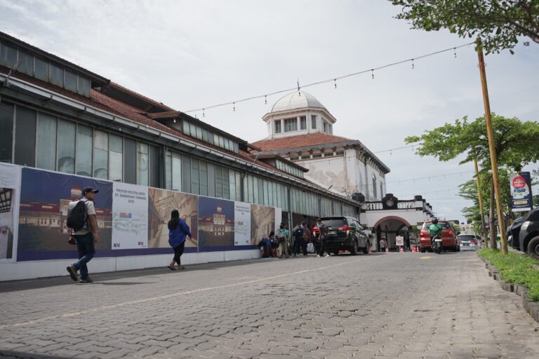 KAI-Daop-4-Semarang-mulai-4