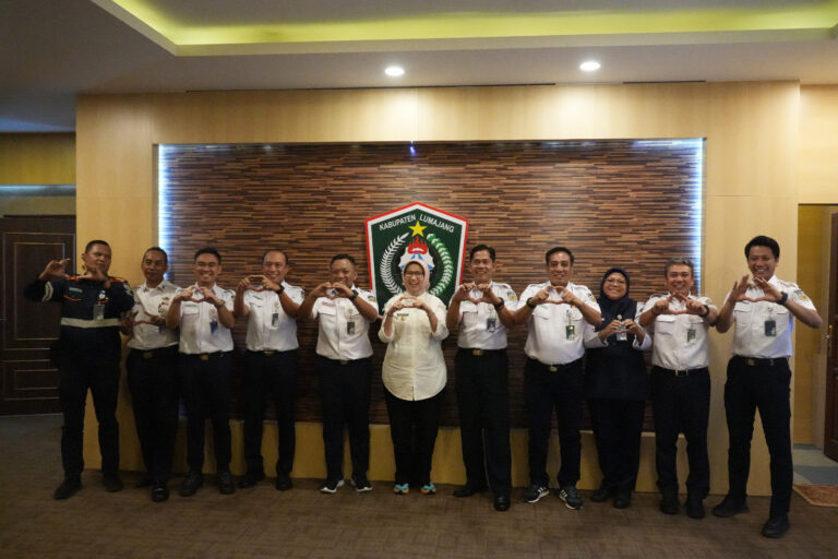 KAI-Daop-9-Jember-Sambut-Usulan-2-1