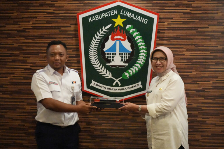 KAI-Daop-9-Jember-Sambut-Usulan-3