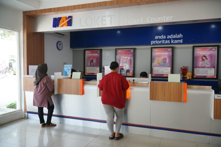 KAI-Dukung-Mobilitas-1