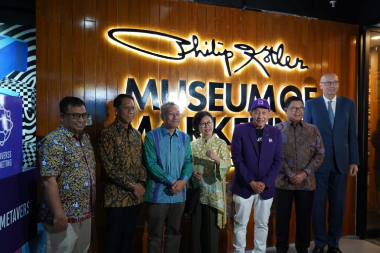 KAI-Journey-Hadir-di-Philip-1-2