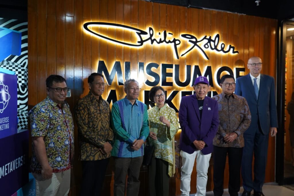 KAI-Journey-Hadir-di-Philip-1-3