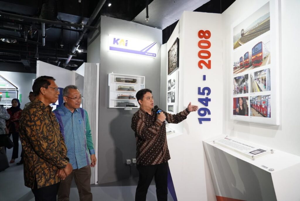 KAI-Journey-Hadir-di-Philip-2-2