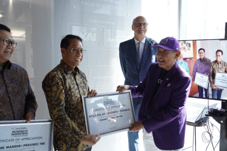 KAI-Journey-Hadir-di-Philip-3-2