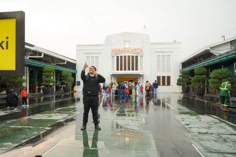 KAI-Properti-Ubah-Stasiun-2-5
