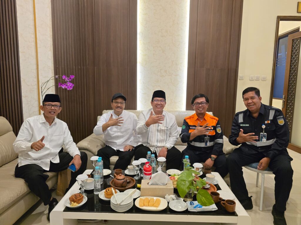 KAI-Stasiun-Purwokerto-Jadi-3-6