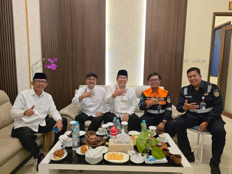 KAI-Stasiun-Purwokerto-Jadi-3-6