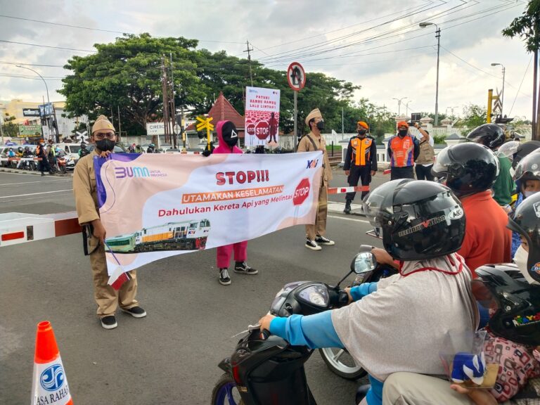 KAI-Terus-Komitmen-Tingkatkan-Keselamatan-3-2