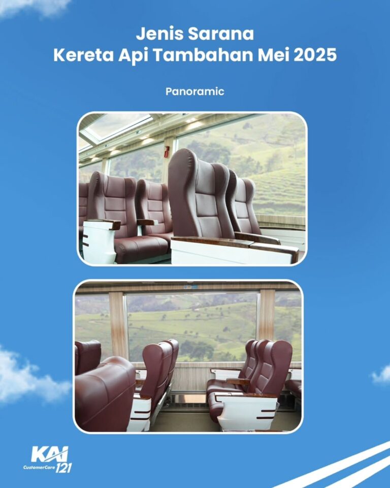 KAI-aMElzing-Trip-4