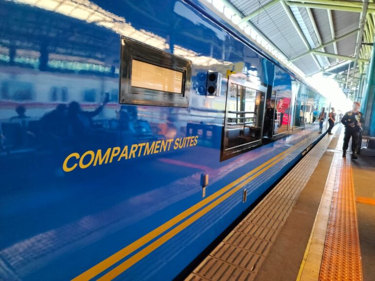 Nikmati-Kemewahan-Menyusuri-Jalur-Utara-Jawa-Kereta-Suite-Class-Compartment-Resmi-Hadir-di-KA-Argo-Bromo-Anggrek-Mulai-1-Juni-2025