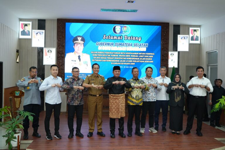 PT-KAI-Bersama-Pemprov-Sumsel-2-2