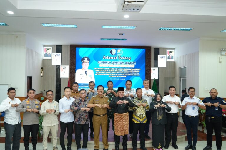 PT-KAI-Bersama-Pemprov-Sumsel-4-2
