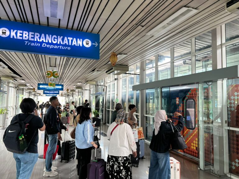 PT-Railink-Perkuat-Layanan-KA-Srilelawangsa-Wujud-Nyata-Konektivitas-Regional-Sumatera-Utara2-2