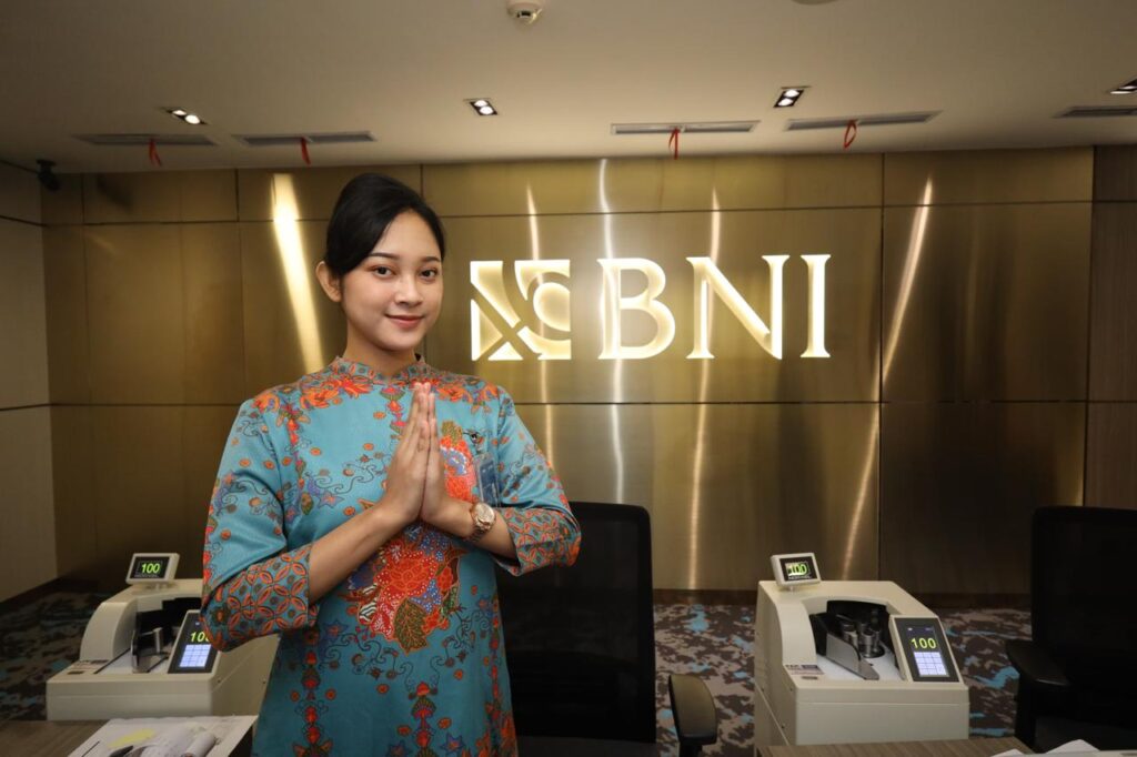 Strategi-BNI-Jaga-Likuiditas-4